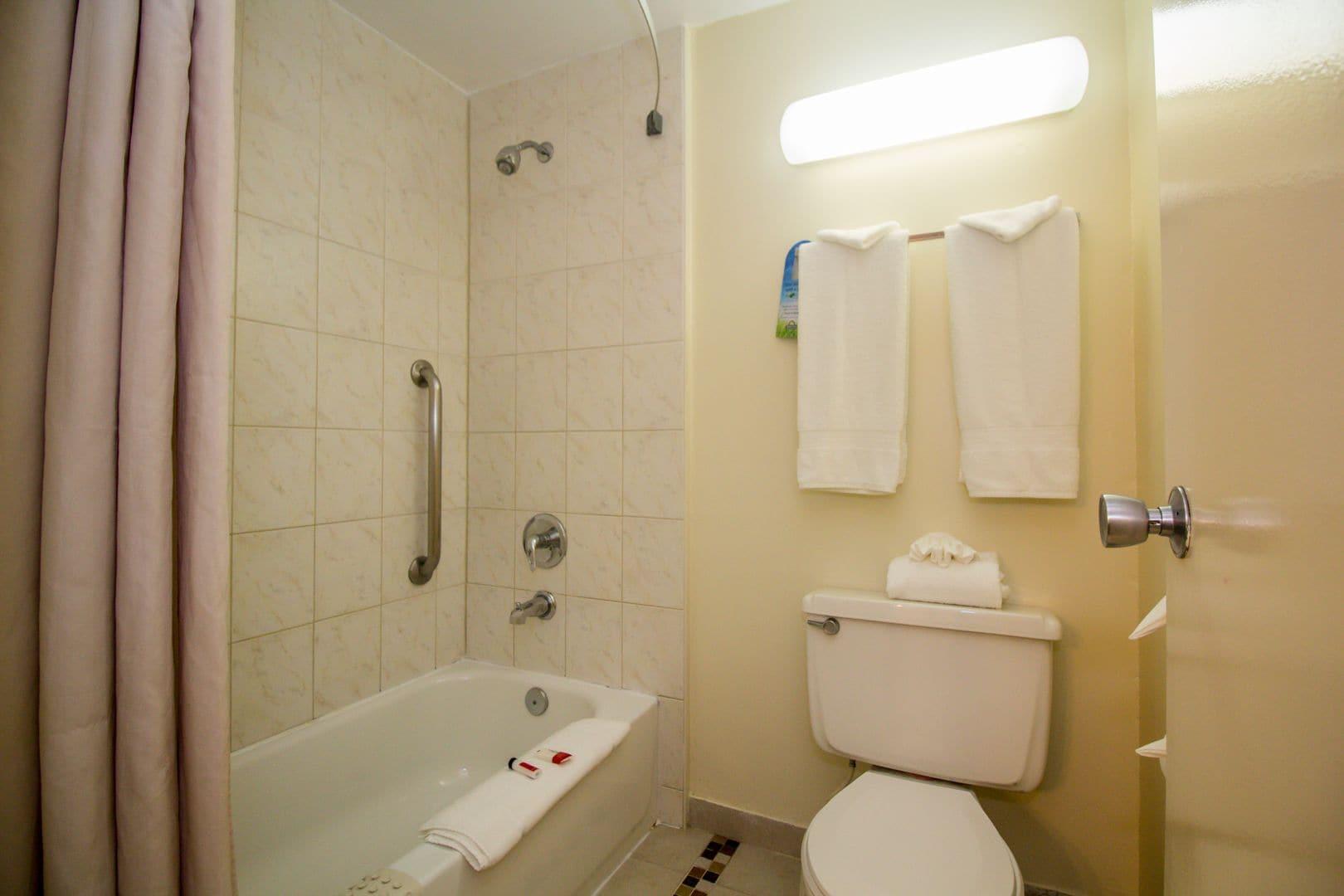 Hotel Days By Wyndham San Diego/downtown/convention Center 2*